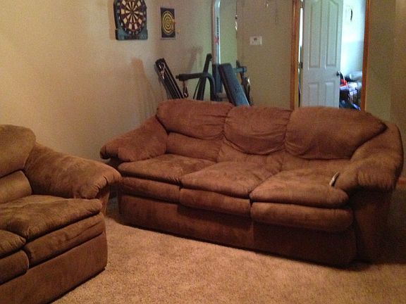 2nd Fl-Family/Game Room