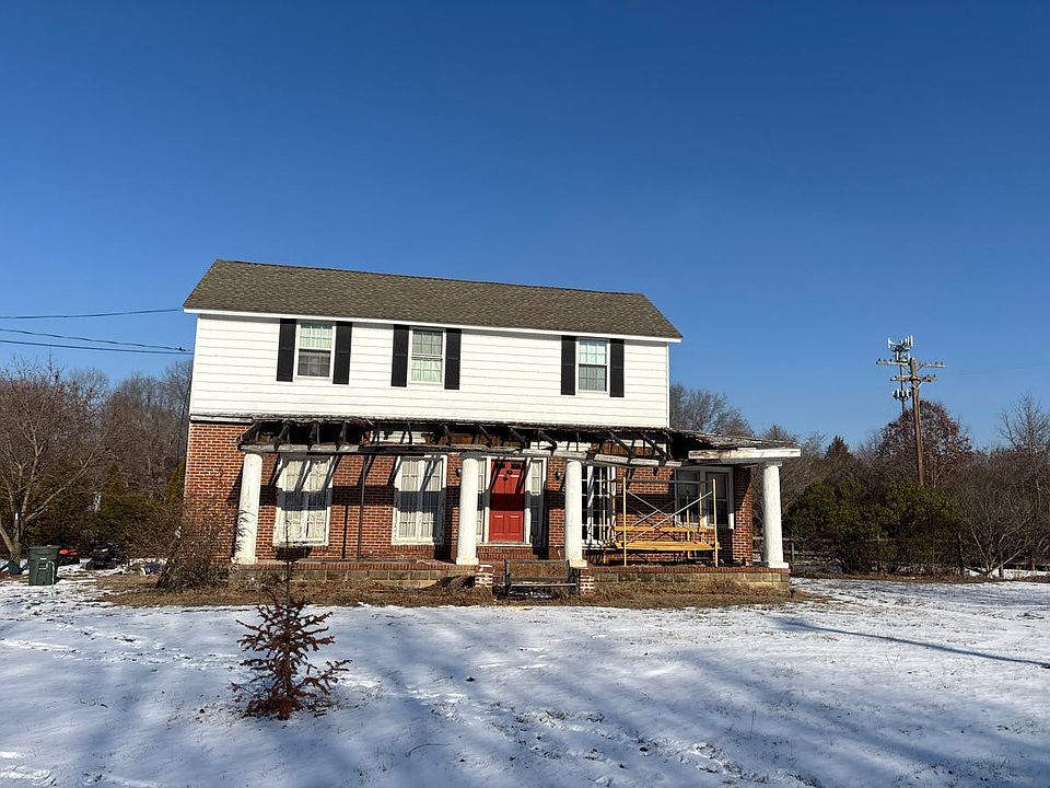 1st image of 1247 Little Mill Rd