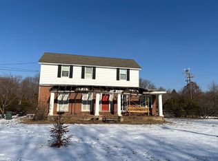 1247 Little Mill Rd, Franklinville, NJ 08322