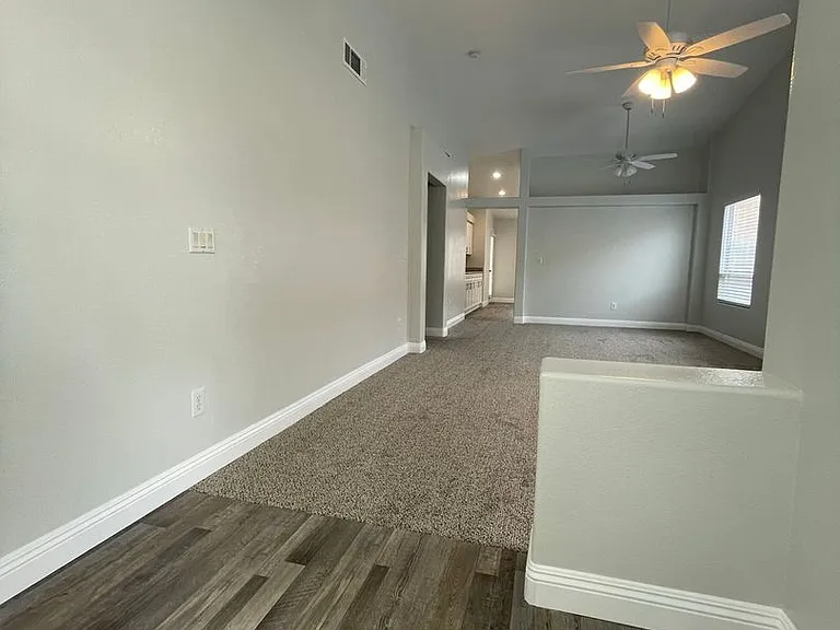 3229 Indian Moon Dr — Photo 4