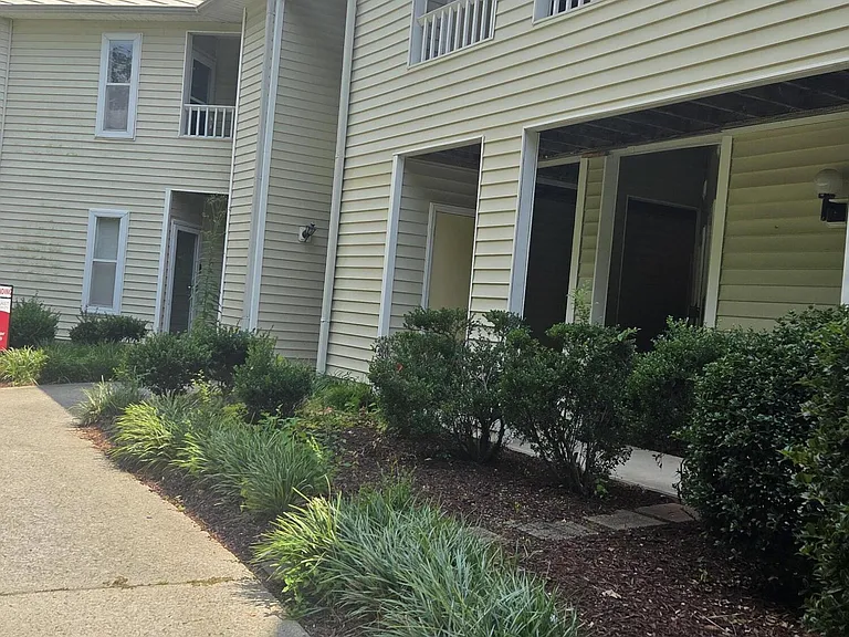 515 Spring Forest Rd #E — Photo 2