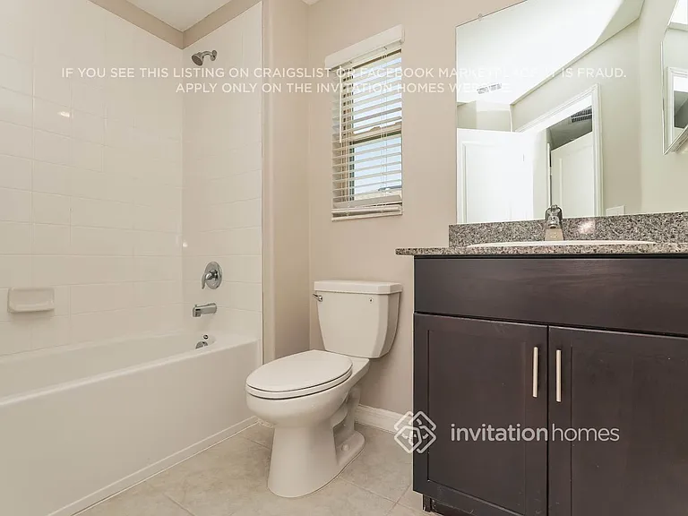 3065 Pinnacle Peak Dr — Photo 15