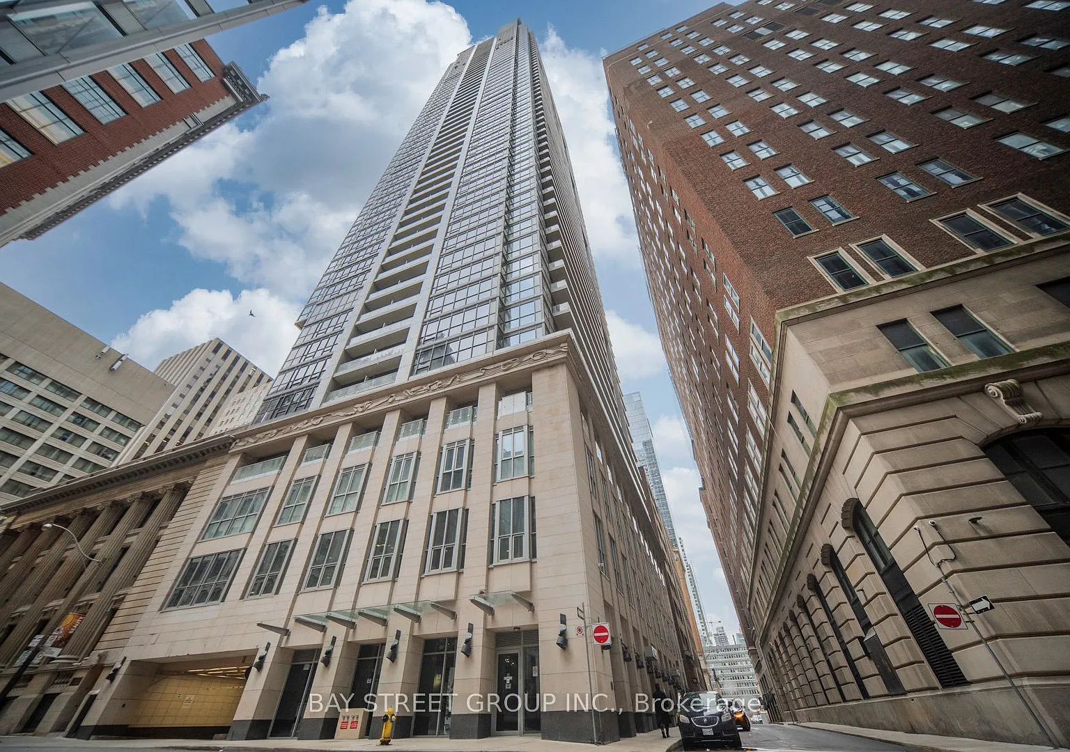1 bed, $2,200 — Photo 1
