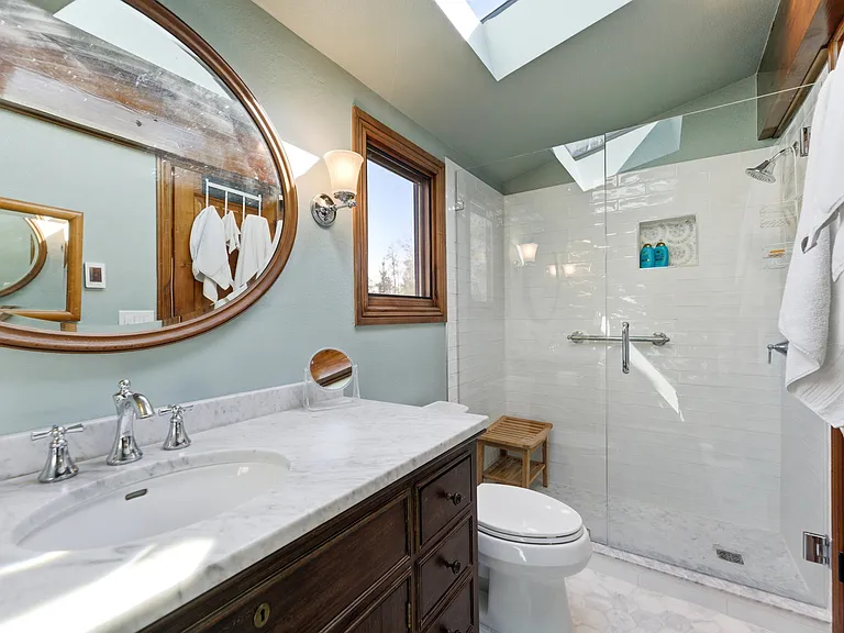 2635 Little Kate Rd — Photo 29