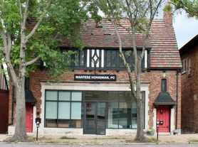 514-520 S Hanley Rd, 514