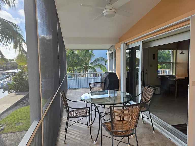 126 Gulfview Dr — Photo 18