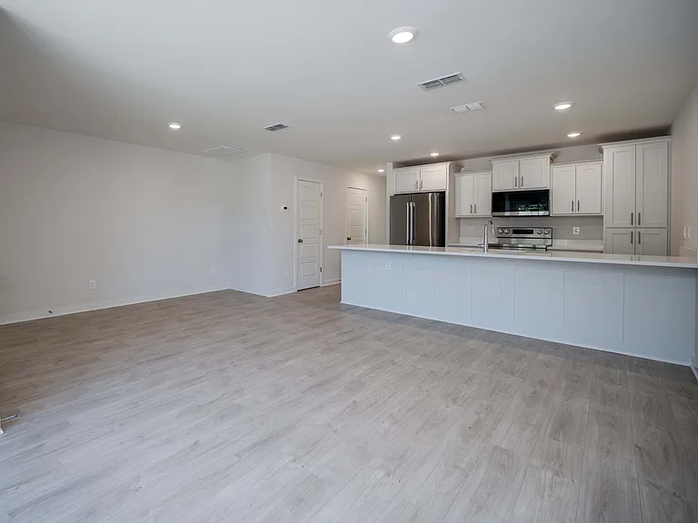 103 Mountaindale Dr — Photo 6