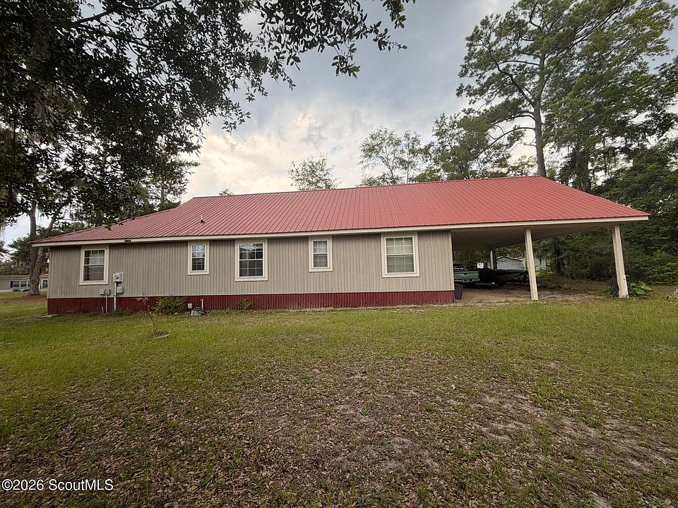 2nd image of 2075 Dallas Bluff Rd NE