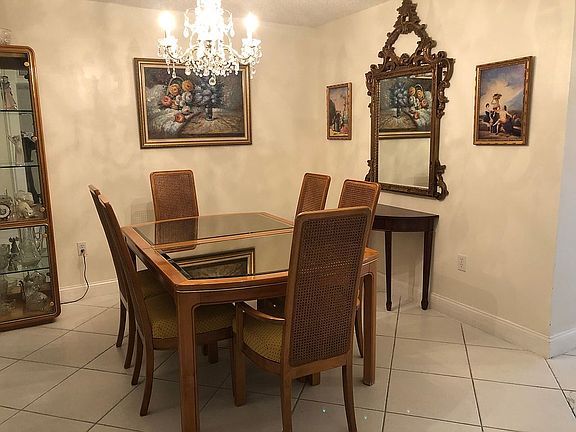 3rd image of 9470 Tangerine Pl APT 311