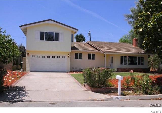 1st image of 909 S Fircroft St