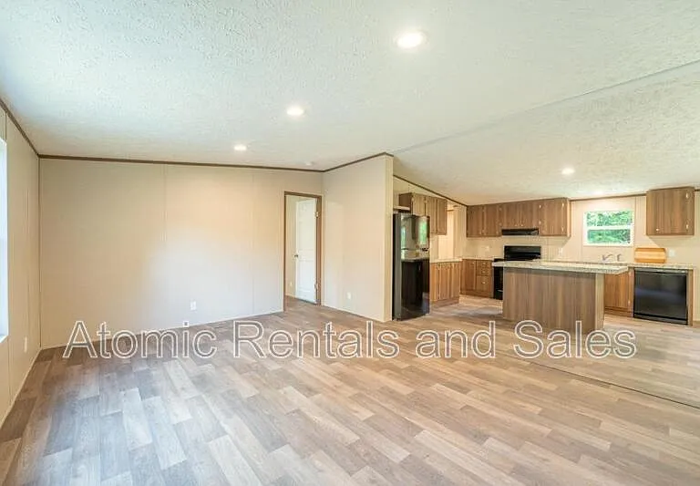8903 Childress Rd — Photo 4