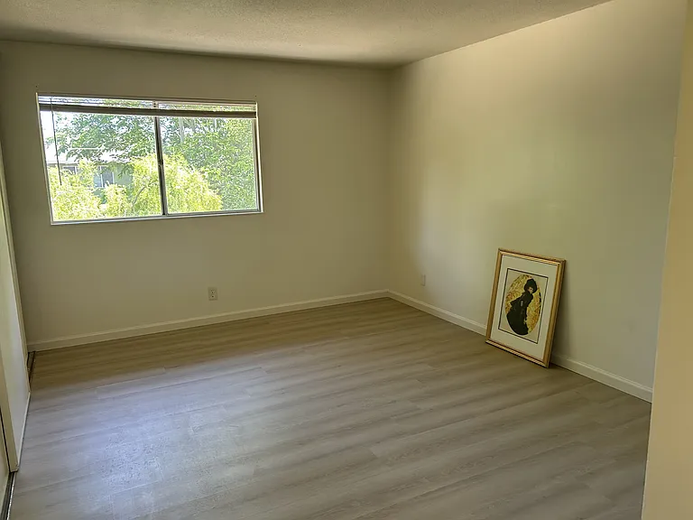 75 Calle Amigo Dr — Photo 4