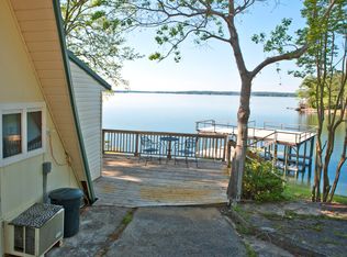 201 Sterling View Dr, Eclectic, AL 36024