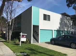 1700 Sherman St #8682011, Alameda, CA 94501