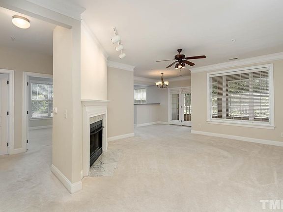 3rd image of 823 Providence Glen Dr #823