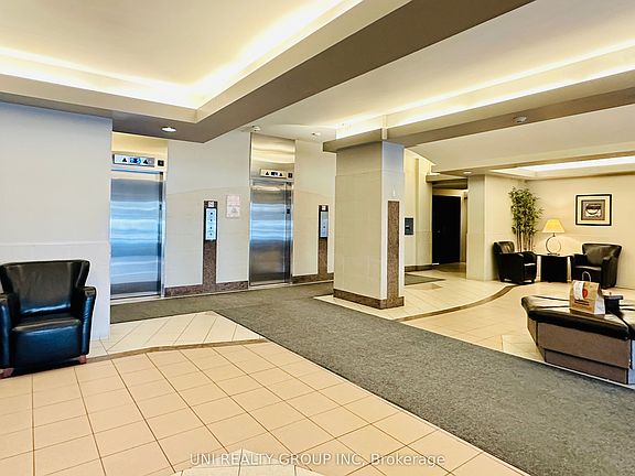 5th image of 900 Dynes Rd #1508