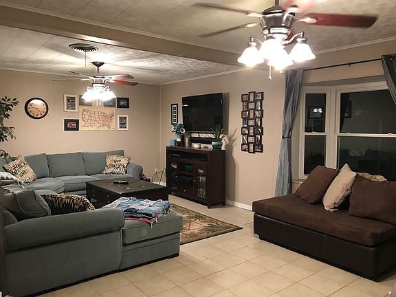 5th image of 216 Greenough