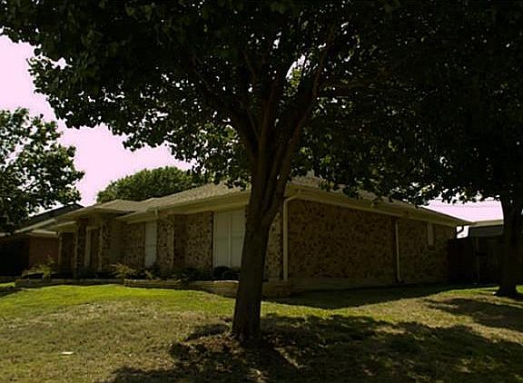 3rd image of 2325 Kimberly Dr