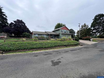 3490 NW Honeywood Dr, Albany, OR, 97321
