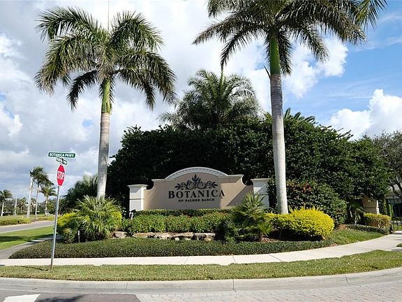 2nd image of 7525 Botanica Pkwy