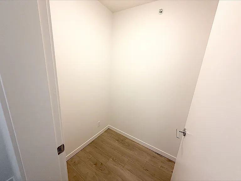 685 Pacific Blvd #603 — Photo 17