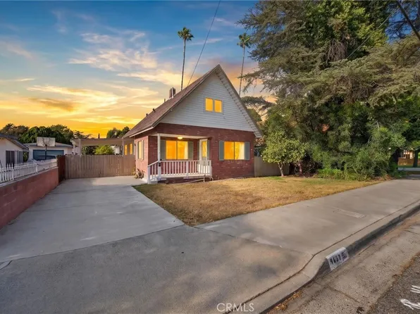 4637 Sierra St, Riverside, CA 92504