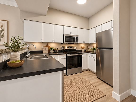 4th image of 3102 Kings Rd APT 1301