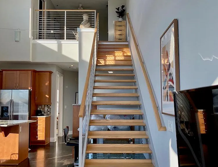2608 Erwin Rd #430 — Photo 25