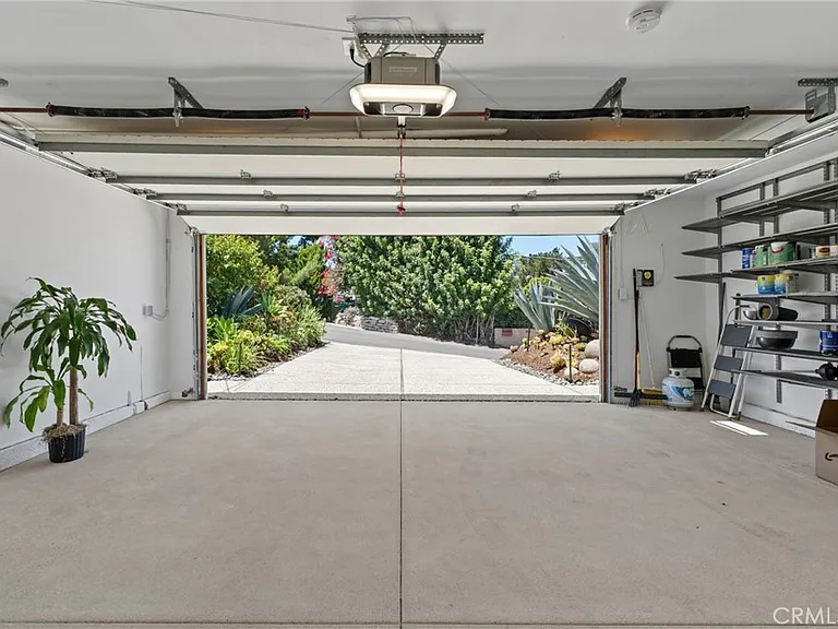 1494 Bluebird Canyon Dr — Photo 39