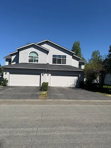 3521 Andree Dr #B Photo 1