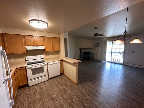 2885 Saint Anthony Dr APT 6