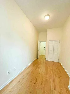 Rented by Corcoran | media 14