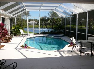 4735 Old Farm Rd, Sarasota, FL 34233