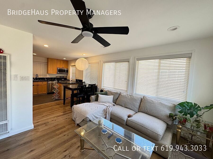 1st image of 2004 Drescher St