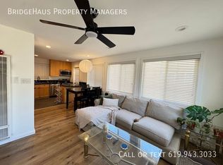 2004 Drescher St, San Diego, CA 92111