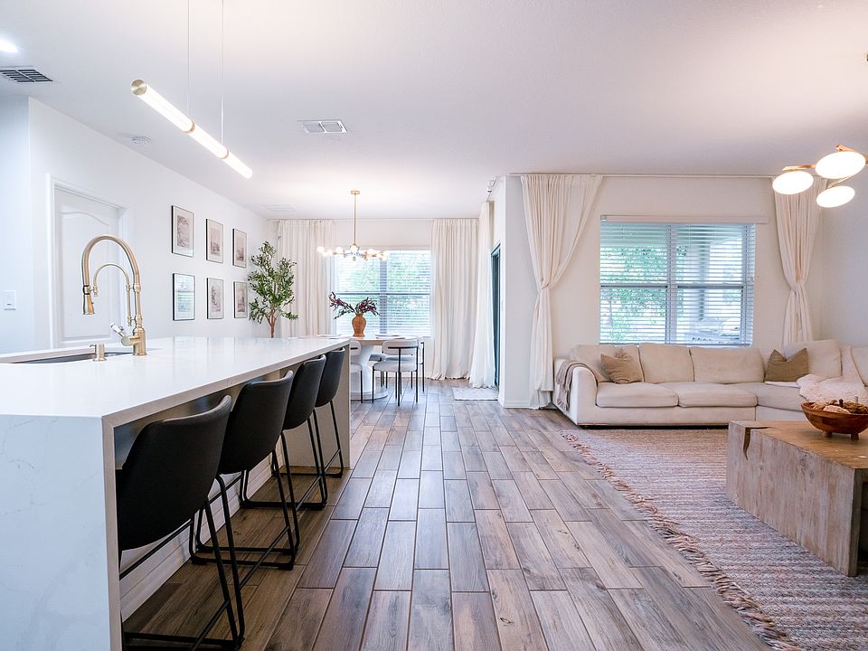 1st image of 3031 Sangria St