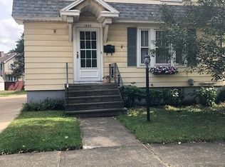 1850 Davis St, Elmira, NY 14901