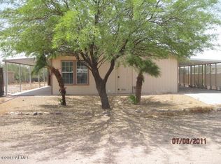 2765 W Tepee St, Apache Junction, AZ 85120