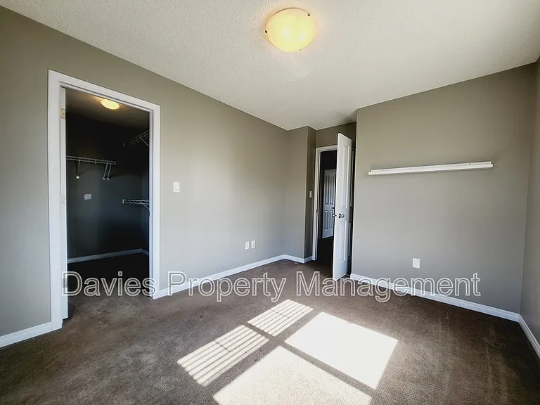 1140 Chappelle Blvd SW #62 — Photo 16