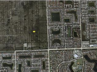 Athol, Miami, FL 33185