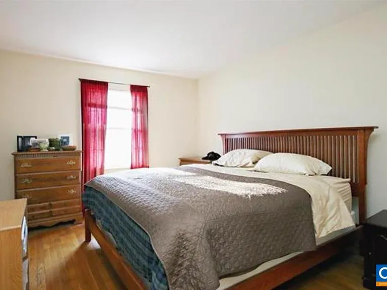 163 Hessian Hills Way #2 — Photo 5