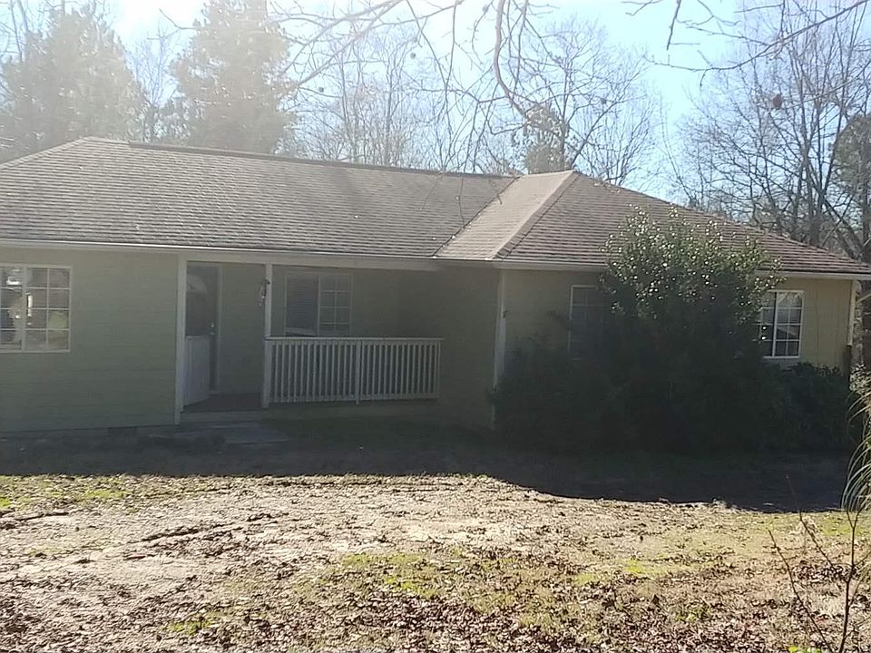 1st image of 8329 Norris Lake Way