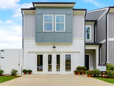 2001 Regal #89, Durham, NC, 27703