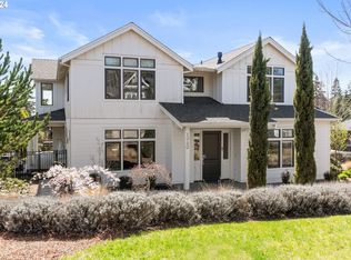 1940 Highlands Loop, Lake Oswego, OR 97034