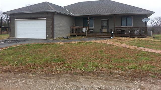 1st image of 19615 178th St
