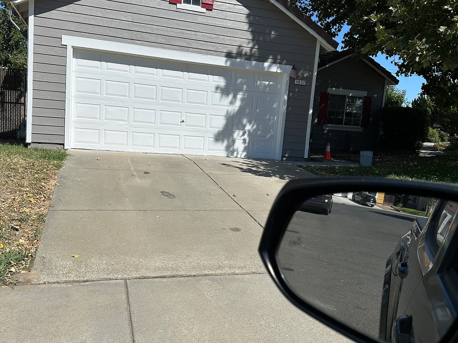 3 bed, 1428 sqft, $2,200 — Photo 4