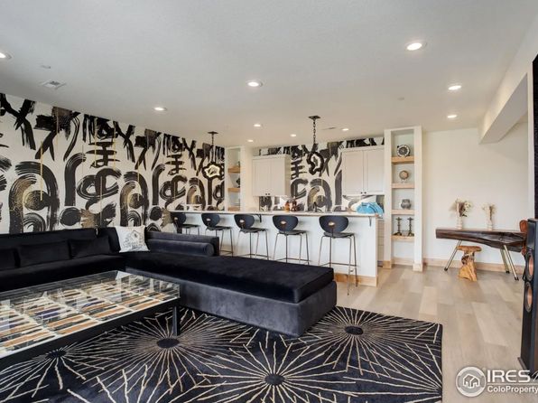 509 Canary Ln Unit B