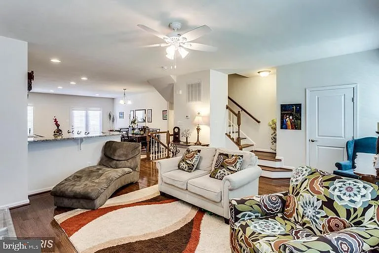 13557 Handel Pl — Photo 6