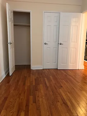 Rented by Kew Forest Realty Inc | media 7