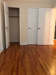 Rented by Kew Forest Realty Inc